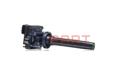 Катушка зажигания ERA 880317A Купить в Украине