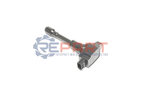 Катушка зажигания ERA 880318A Купить в Украине