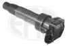 Котушка запалювання Hyundai Sonata/Kia Sorento II 2.0-2.4 09 ERA (880320A) зображення 1