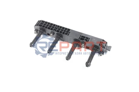 Катушка зажигания ERA 880322A
