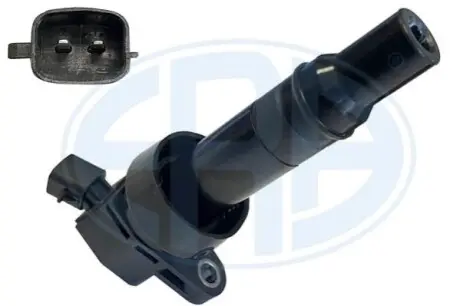 Котушка запалювання Hyundai i30/Cee'd 1.6/1.6GDI 10 ERA 880328A Купити в Україні