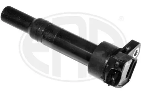 Котушка запалювання Hyundai Elantra/I40/Sonata/Kia Ceed/Sportage 1.8/2.0 10 ERA 880331A Купити в Україні