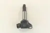 Котушка запалювання Lexus RX 3.5 08-15 ERA (880333A) зображення 2