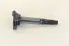Котушка запалювання Lexus RX 3.5 08-15 ERA (880333A) зображення 3