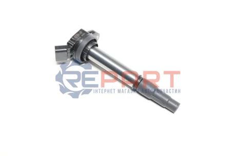 Котушка запалювання Toyota Avensis/Rav 4/Prius 1.6-2.0 08 ERA 880334A Купити в Україні