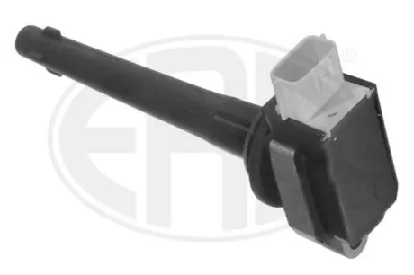Котушка запалювання Renault Megane III/Scenic III/Laguna III 2.0 16V 07 ERA 880336A