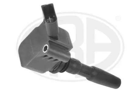 Котушка запалювання VW Caddy/Skoda Octavia 1.0-1.4TSI 12 ERA 880339