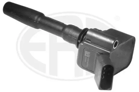 Катушка зажигания ERA 880345A Купить в Украине