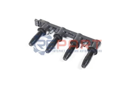 Фото Катушка зажигания ERA (880347A) изображение 1