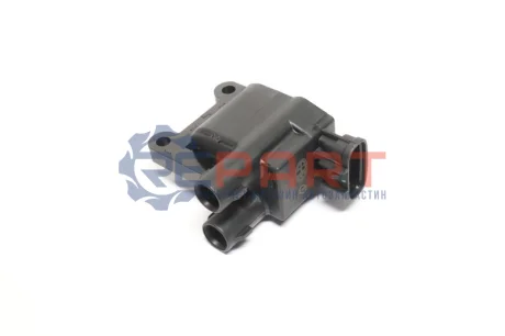 Катушка зажигания ERA 880353A