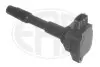 Фото Котушка запалювання Renault Megane/Kangoo 1.2TCe 12 ERA (880377A) зображення 1