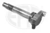 Котушка запалювання Lexus RX 05-08 ERA (880378A) зображення 1