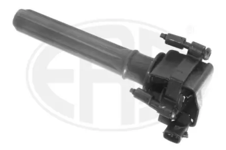 Котушка запалювання Chrysler 300C/300M 98-12 ERA 880381A