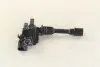 Катушка зажигания ERA (880383A) изображение 1