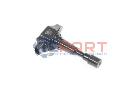 Катушка зажигания ERA 880385A