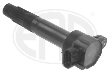 Котушка запалювання Suzuki Grand Vitara/Swift/SX4 09 ERA 880392