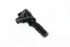 DelКатушка запалення Mazda 6 1.8-2.3 02-08 ERA (880409A) зображення 1