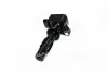 DelКатушка запалення Mazda 6 1.8-2.3 02-08 ERA (880409A) зображення 2