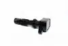 DelКатушка запалення Mazda 6 1.8-2.3 02-08 ERA (880409A) зображення 3
