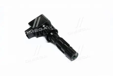 DelКатушка запалення Mazda 6 1.8-2.3 02-08 ERA 880409A