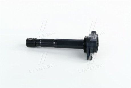 Котушка запалювання HONDA (вир-во) - (30520RWCA01, 30520PNC004) ERA 880410A