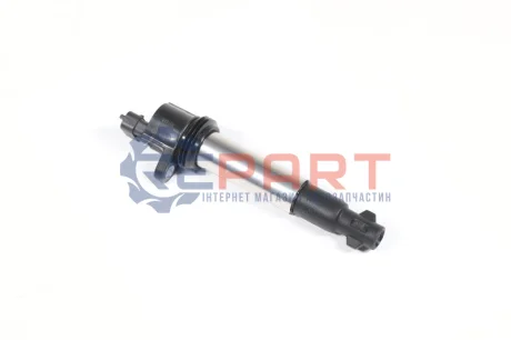 Фото Катушка зажигания ERA (880419A) изображение 1