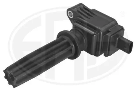 Котушка запалювання Ford Focus/Mondeo/Kuga 2.0/2.3 13-/Volvo S60/S80/V60/V70 2.0 10-16 ERA 880421A
