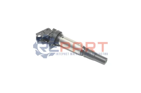 Котушка запалювання BMW 3 (E46/E90/F30/F80)/5 (E60/F10)/X5 (E70/F15/F85)/X6 00- (N52/N54/N55) ERA 880424A