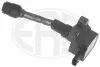 Котушка запалювання Ford Transit Connect 1.0 Ecoboost 12 ERA (880434A) зображення 1