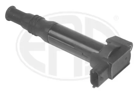 Котушка запалювання Citroen C4/Peugeot 208/308 1.0-1.2 12 ERA 880435A