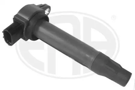 Котушка запалювання Peugeot 4007 07-13 ERA 880437A