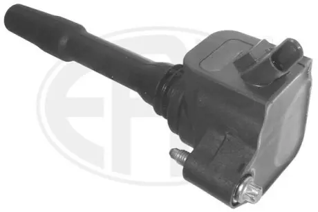 Катушка зажигания ERA 880438 Купить в Украине