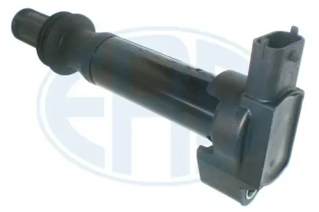 Котушка запалювання Citroen Berlingo/Peugeot Partner 1.2 THP 16 ERA 880445