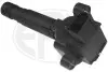 Фото Котушка запалювання MB E-class (W211)/C-class (W203) 1.8 02-08 ERA (880453A) зображення 1