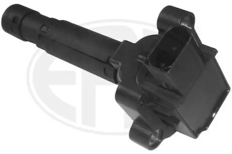 Котушка запалювання MB E-class (W211)/C-class (W203) 1.8 02-08 ERA 880453A Купити в Україні