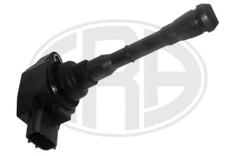 Котушка запалювання Nissan Juke 1.6 DIG-T 10 ERA 880457A