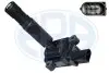 Котушка запалювання MB C-class (W203)/E-class (W211/W212) 1.8-3.2 02 ERA (880461A) зображення 1