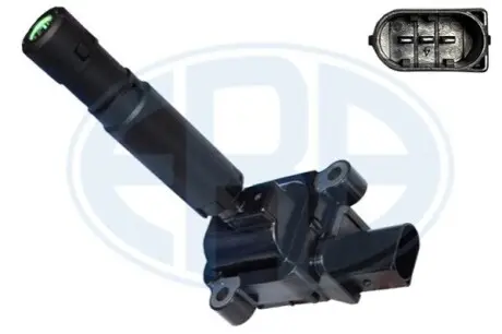 Катушка зажигания ERA 880461A