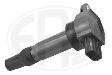 Котушка запалювання Mitsubishi Colt/Smart Forfour 04-12 ERA 880476A