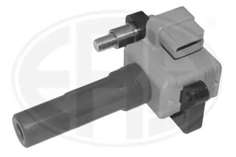 Котушка запалювання Subaru Forester 2.0/2.5 05-13 ERA 880493A Купити в Україні