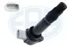 Автозапчасть ERA (880498A) изображение 1