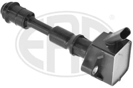 Котушка запалювання Volvo S60/S80/V40/V60/V70/V90/XC40/XC60/XC70/XC90 13 ERA 880530A