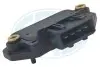 Автозапчасть ERA (885030) изображение 1