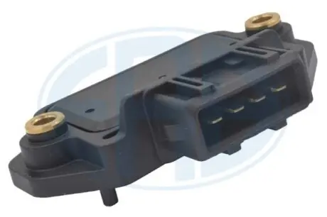 Автозапчасть ERA 885030