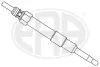 Свеча накаливания Fiat Doblo 1.9JTD 01- ERA (886005) изображение 1
