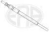 Свеча накаливания Citroen Berlingo/Fiat Scudo/Peugeot Partner 1.6HDi 07- ERA (886007) изображение 1