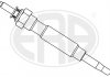 Свеча накаливания Mitsubishi L200/L300/Pajero 2.5 TD -00 (12V) 886055