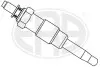 Свічка розжарювання MB 123/124/Sprinter/Vito OM601 -03 ERA (886058) зображення 1