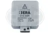 Фото Автолампа D1S 85V 35W PK32d-2 Xenon HID ERA (E026XE-1C) зображення 2