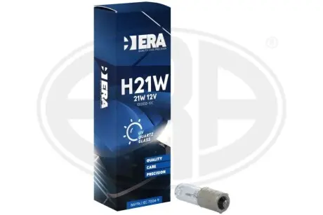 Фото 1 — Автомобільна лампа ERA (E035SD-10C) Фото Автомобільна лампа ERA (E035SD-10C) изображение 1